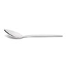 Olympia C121 Kelso Stainless Steel Teaspoon (Pack of 12)