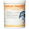 EquiPower Magnesium 0,75 kg