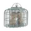 The Nuttery Oval Fatball Feeder