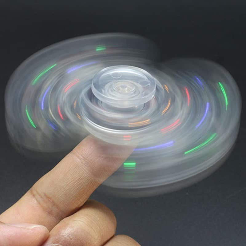 DIY Practical Soldering Practice Kit Practice Learning Electronics Training Board