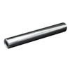 AES 500 sqft Aluminum Foil Barrier Insulation Solid Sauna Vapor