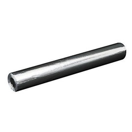 AES 500 sqft Aluminum Foil Barrier Insulation Solid Sauna Vapor Barrier Waterproof Strong