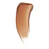 e.l.f. Cosmetics Glow Reviver Lip Oil Stick Labial Brillo y