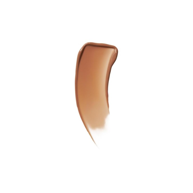 e.l.f. Cosmetics Glow Reviver Lip Oil Stick Labial Brillo y