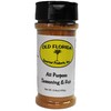 Original All Purpose Seasoning & Rub