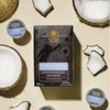 Copper Moon Single Serve Coffee Pods For Keurig K-Cup Brewers,