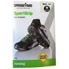 Springyard X-Country Ice Grips Medium