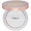 L'Oréal Paris True Match Lumi Cushion Foundation, W4 Natural Beige,