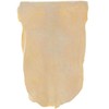 Car Nature Chamois Drying Towel 50x80cm Natural Chamois Washing Cloth