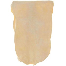 Car Nature Chamois Drying Towel 50x80cm Natural Chamois Washing Cloth for Car Leather Super Absorbent Leather Cleaning Towel Wipes