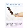 SHINYGEL Professional Shiny Gel Professional Flat Cover Gel, 0.4 oz