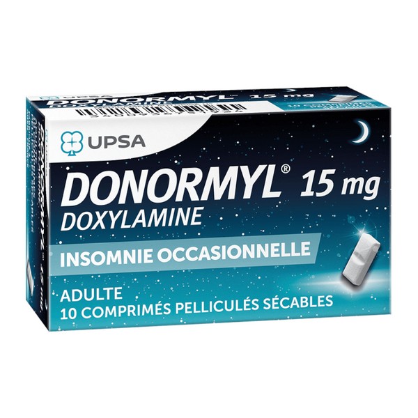 donormyl-tablets-upsa.jpg