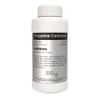 Propylene Carbonate High Purity Solvent - New Tamper-Evident Sealed Bottles