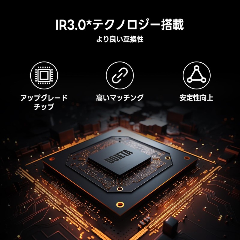 TV Remote Control DY-RM60-W for Panasonic Panasonic Remote Viera Remote