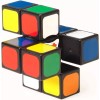 Rubik's Rubik’s Cube, Edge, 3x3x1 Rubik’s Cube for Beginners Single