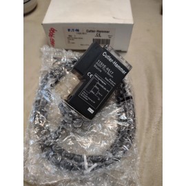 Cutler-Hammer Cutler Hammer Eaton 1150E-6517 200ft Thru-Beam Source Photoelectric Sensor - NIB