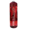ナンバースリー ミュリアム シャンプー B 660ml