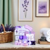 Self Care Gift Set for Women, Spa Wellness Care Package