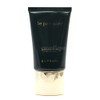 Yeou Care Enprani Le Premier Essence Cover BB 50ml-B