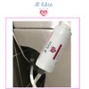 It likes ION WATER Bidet filter - Clean Water Bidet