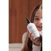 B-PROTECT | Protector Térmico Para Cabello con Aceite de Argán