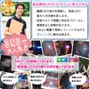 Zeroone Running Light, Jogging, Walking, Trail Run, Emergencies, Lantern, Mountain