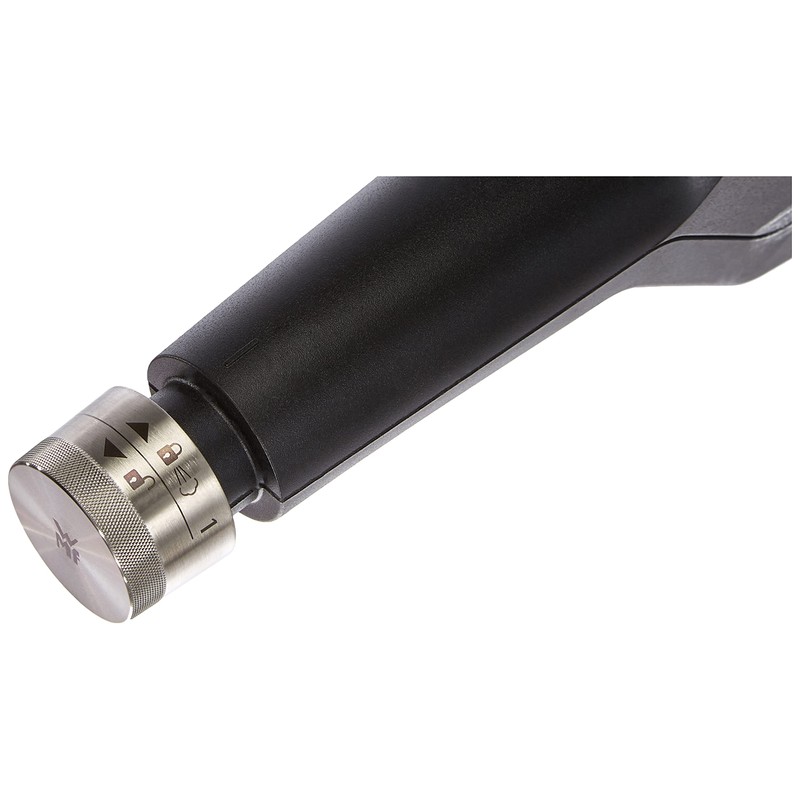 WMF Perfect Pro 0896206030 Replacement Lid Handle