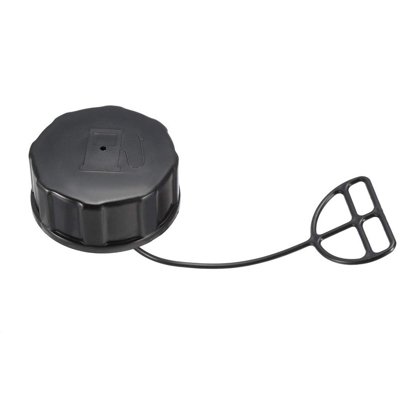 sourcing map 17620-ZM3-063 Fuel Cap Assembly Replacement for Brushcutter Lawn