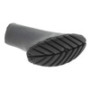 der kleine Handwerker 10 x Rubber Buffer Trekking Pads –