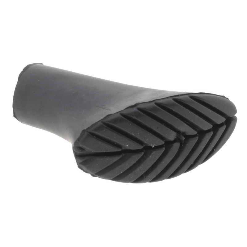 der kleine Handwerker 10 x Rubber Buffer Trekking Pads –