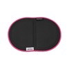 【CA Recommended Travel Item】Effex (EFFEX) Gel-Zab Puni (GEL-ZAB PUNI) Portable