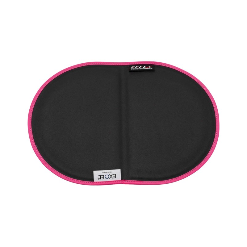 【CA Recommended Travel Item】Effex (EFFEX) Gel-Zab Puni (GEL-ZAB PUNI) Portable