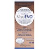 Visufarma VisuEVO Ophthalmic Solution 10ml