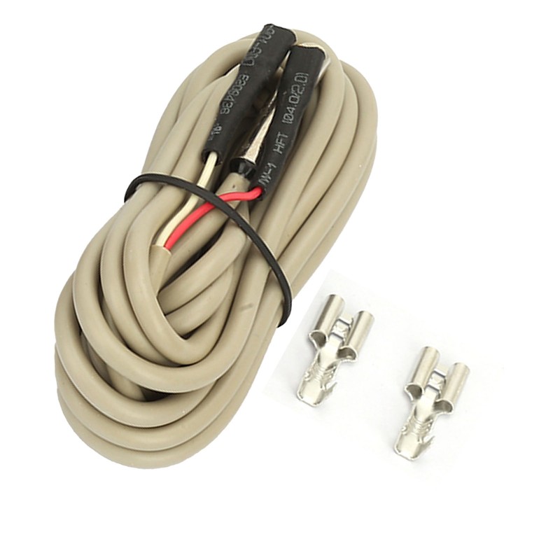 TPM‑900 Digital Temperature Controller LED Panel Meter with Sensor Thermostat