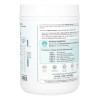 Naturesplus Péptidos De Colágeno Sin Sabor 588 G