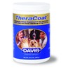 Davis TheraCoat for Pets