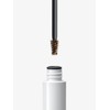 UND GRETEL Froh Brow Bow Gel Ash Blonde 04 Eyebrow
