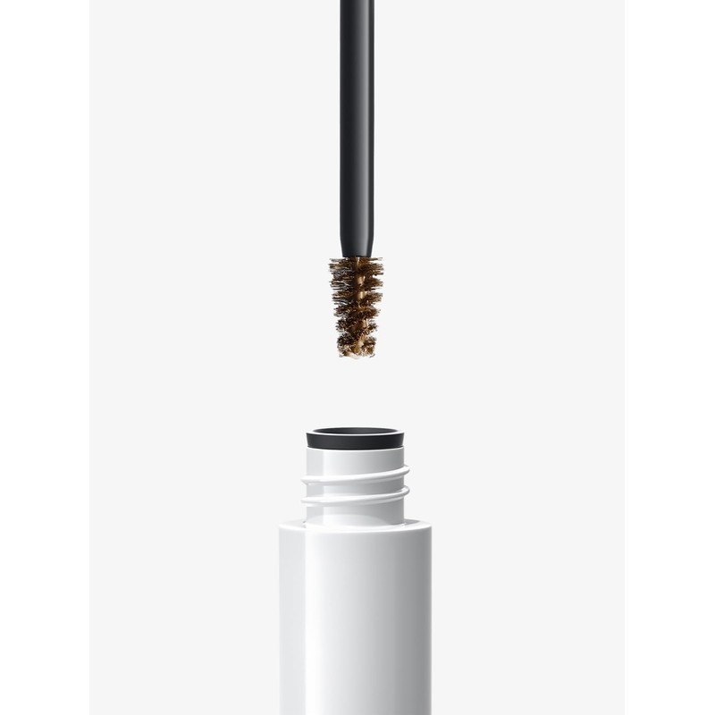 UND GRETEL Froh Brow Bow Gel Ash Blonde 04 Eyebrow
