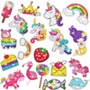 Unicorn Diamond Painting for Girls Diamond Pictures Children Gifts Diamond