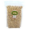 Fiddyment Farms 5 LB. In-Shell Lightly Salted