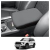 CDEFG for Lexus GX 550 2025 Center Console Cover for