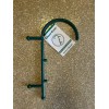 Thera Cane Green Thera Cane Deep Pressure Massager