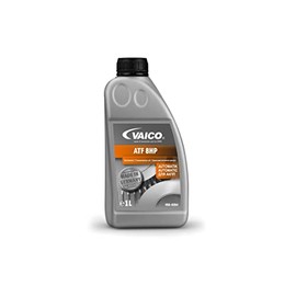 VAICO Automatic Transmission Fluid V60-0264