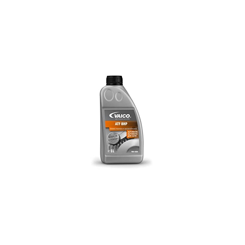 VAICO Automatic Transmission Fluid V60-0264