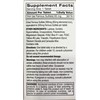 Feosol Original Iron Supplement Tablets,Non-heme 325mg Ferrous Sulfate (65mg Elemental