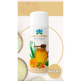 Pure Health Crema Desinflamatoria Y Desvanecedora De Cicatr