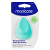Manicare Biodegradable Make Up Blender