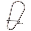 Daiwa Tournament D Snap, 20kg M 10 pcs