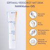 NAWA Lution Gel Hydrogel for Cleansing, Decontamination, Moisturising and Healing