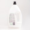 RECAMIER PROFESSIONAL SALON IN Vegan Keratin & Collagen Hair Shampoo